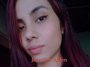 Jennifer_Allen