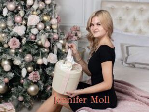 Jennifer_Moll