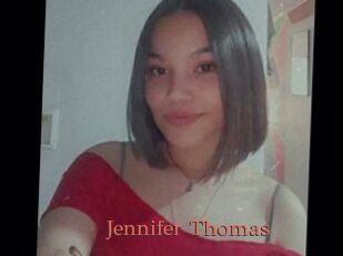 Jennifer_Thomas