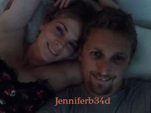 Jenniferb34d