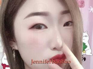 Jenniferbaobao