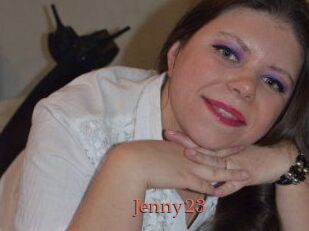 Jenny23