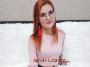 JennyCherry