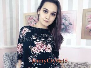 JennyCrystalS