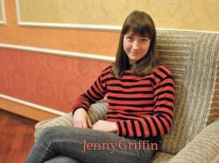 JennyGriffin