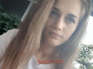 JennyHill