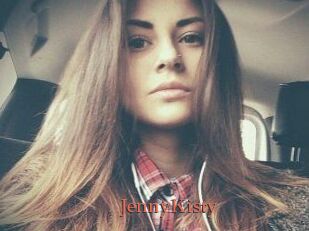 Jenny_Kisty