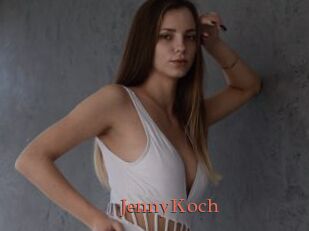 JennyKoch