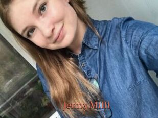 JennyMilll