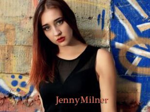 JennyMilner