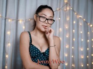 JennyWoo