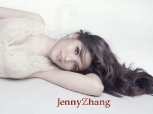 JennyZhang