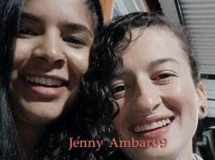 Jenny_Ambar69