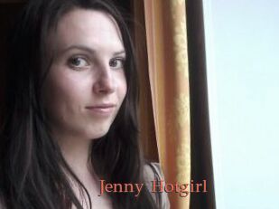 Jenny_Hotgirl