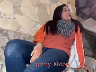 Jenny_Moon