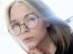 Jenny_Still