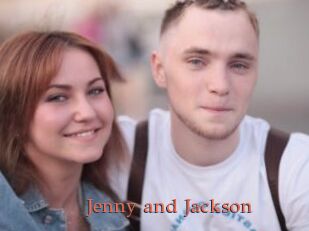 Jenny_and_Jackson