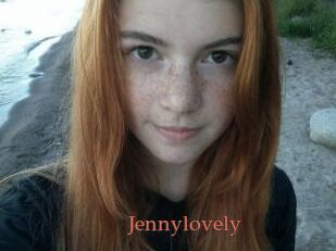 Jennylovely