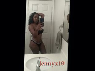 Jennyx19