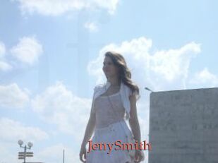 JenySmith