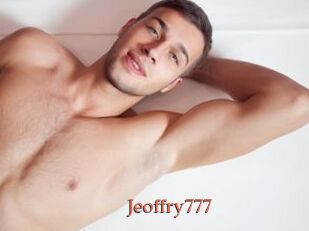 Jeoffry777