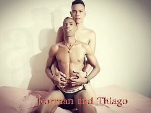 Jeorman_and_Thiago