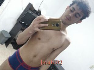 Jerald02