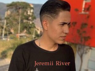 Jeremii_River