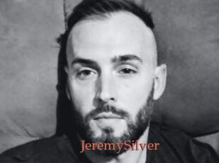 JeremySilver