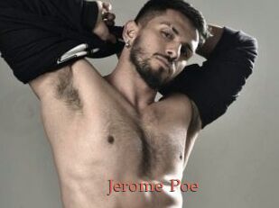 Jerome_Poe