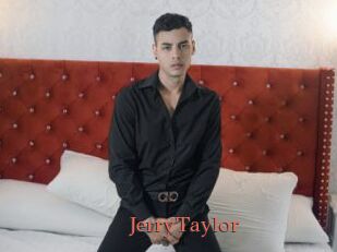 JerryTaylor