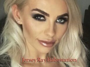 JerseyRayBabestation