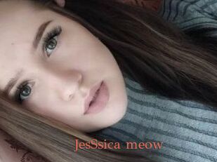 JesSsica_meow