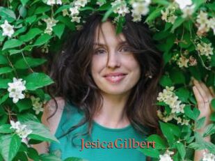 JesicaGilbert