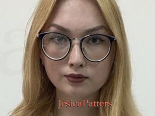 JesicaPatters