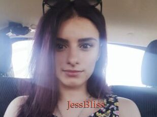 JessBliss