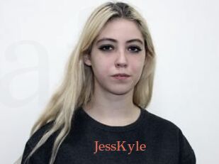 JessKyle