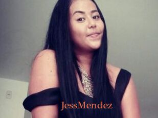 JessMendez