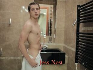 Jess_Nest