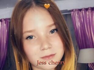 Jess_cherry