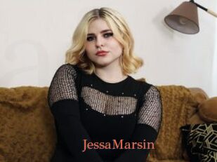 JessaMarsin