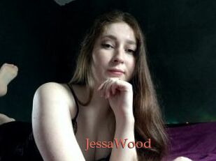 JessaWood