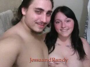 Jessa_and_Randy