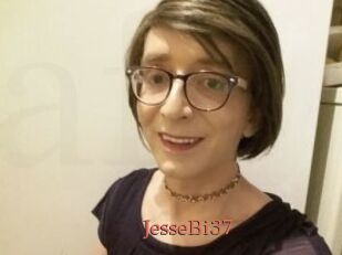 JesseBi37