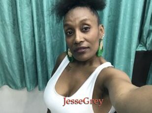 JesseGrey