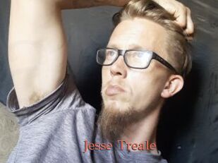 Jesse_Treale