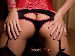 Jessei_Fire