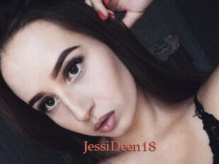 JessiDeen18