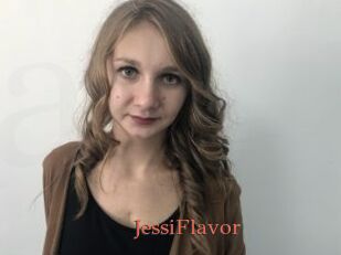 JessiFlavor