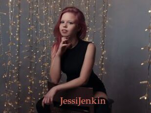 JessiJenkin